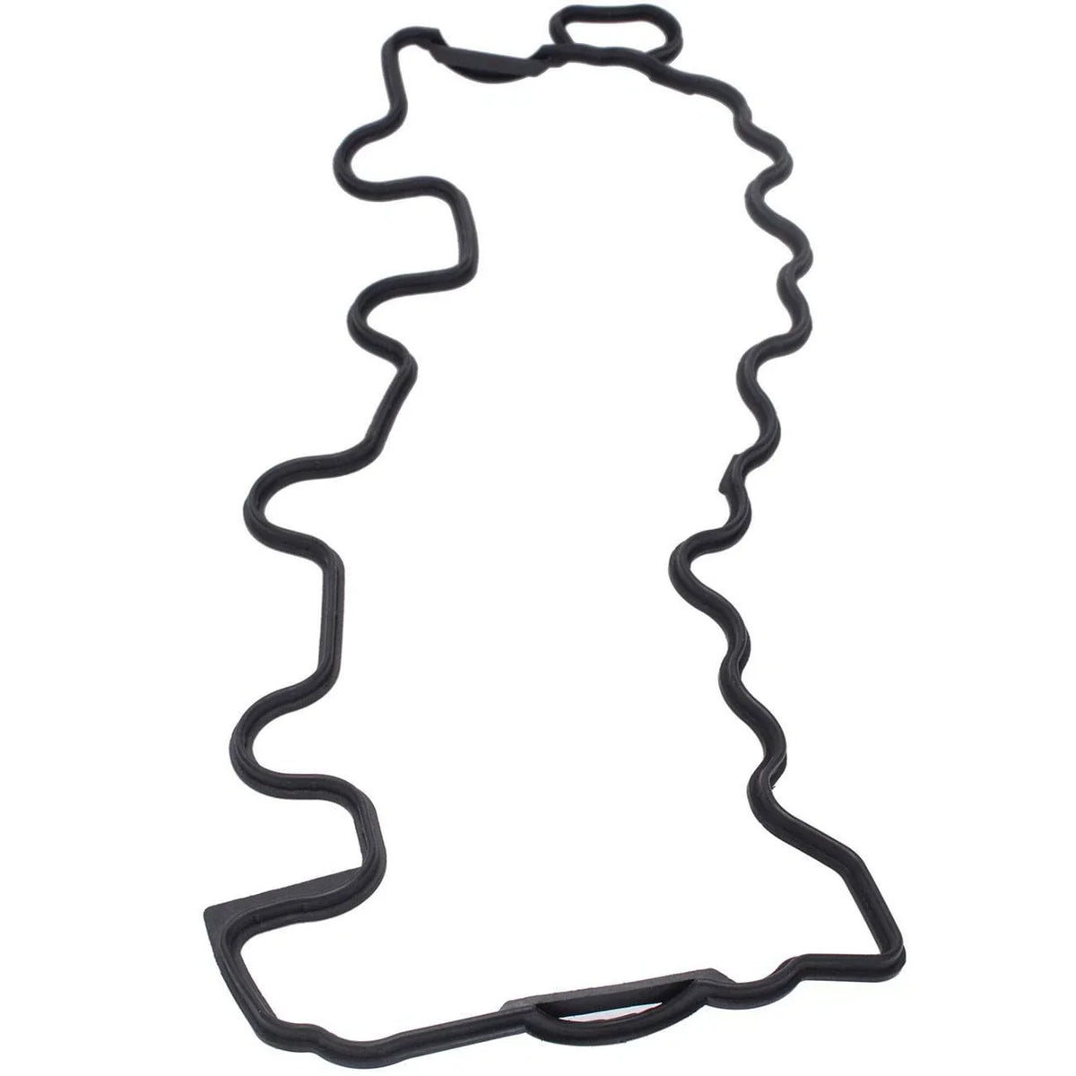Engine Valve Cover Gasket for Mercedes W163 W211 W220 (1998–2006)