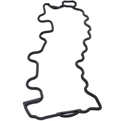 Engine Valve Cover Gasket for Mercedes W163 W211 W220 (1998–2006)