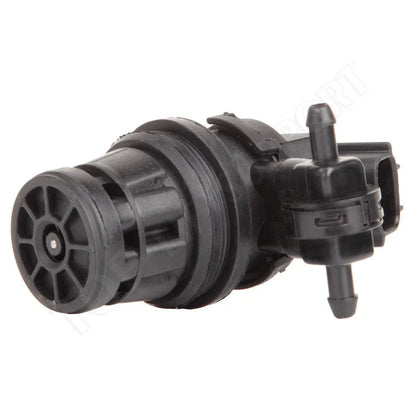 Windshield Washer Pump for Honda Odyssey (2011–2016)