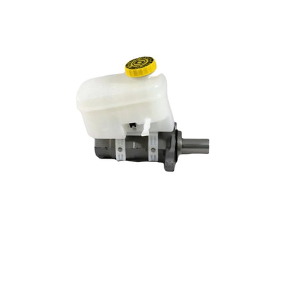 Brake Master Cylinder for Jeep Wrangler JK (2018) 68057474AE