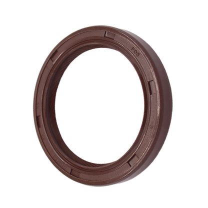 Front Crankshaft Seal 25193519 for Chevrolet Cruze (2011–2019)
