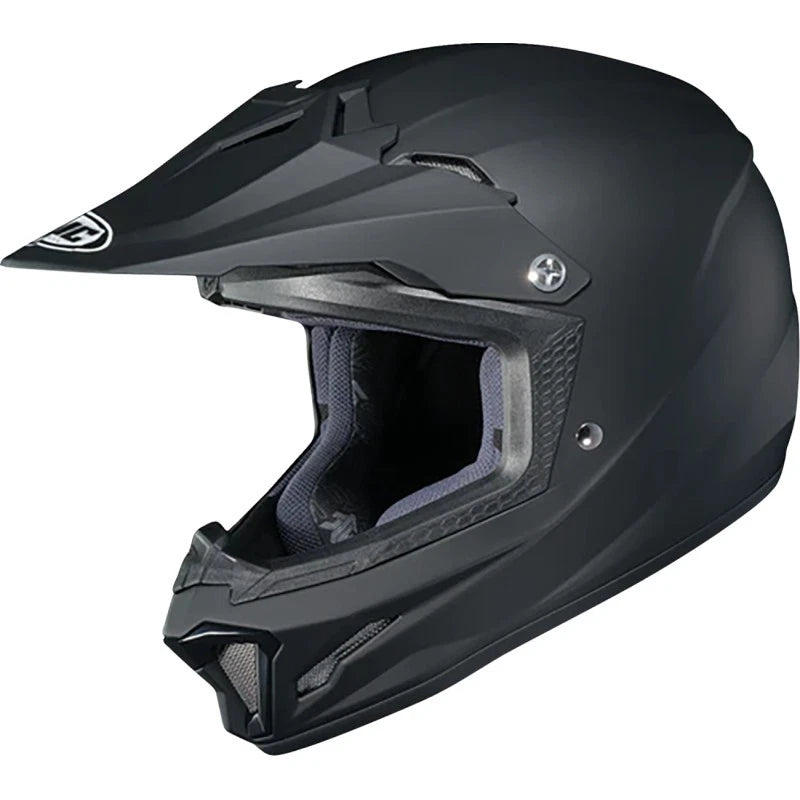 HJC Youth CL-XY II Helmet - Matte - L (MP36NUS6RFBV)