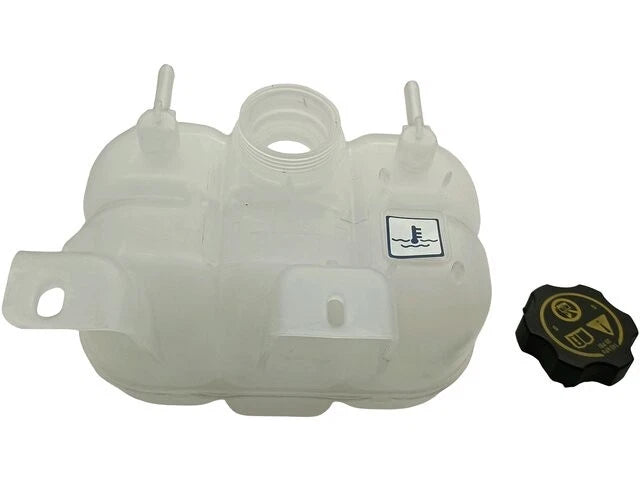 Expansion Tank for Chrysler Pacifica (2017–2021) 41377HVBN
