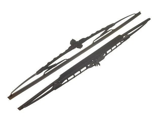 Wiper Blade Set for Audi S4 (1992–1994) 74896QFDY