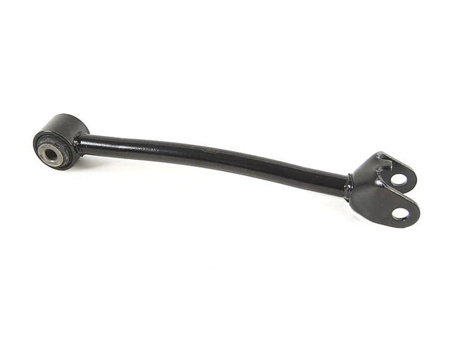 Lateral Arm for Infiniti G35 (2003–2007) 48293BGJJ