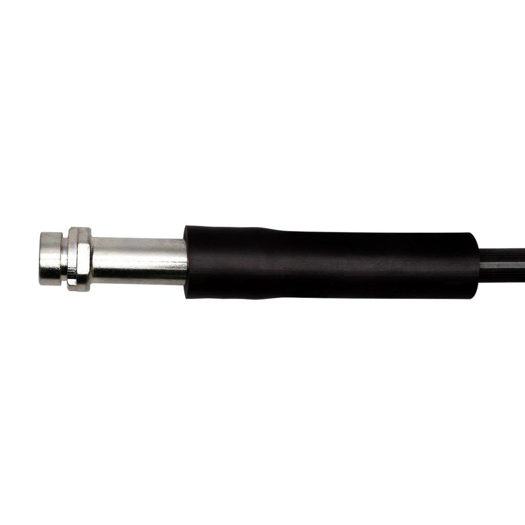 Brake Hose for Ford Transit-150/250 (2015–2023) ALX-PAU-DF-350-54472-CLA3