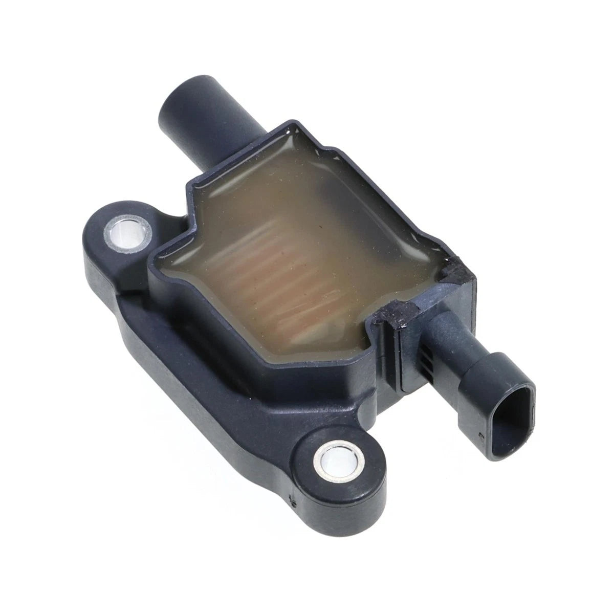 UF413T Ignition Coil for Chevrolet Tahoe GMC Sierra 3500 (2012–2015)