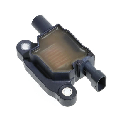 UF413T Ignition Coil for Chevrolet Tahoe GMC Sierra 3500 (2012–2015)