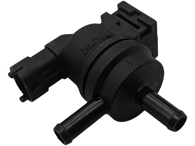 Purge Valve for Hyundai Genesis Coupe (2013–2016) 34646HWSP