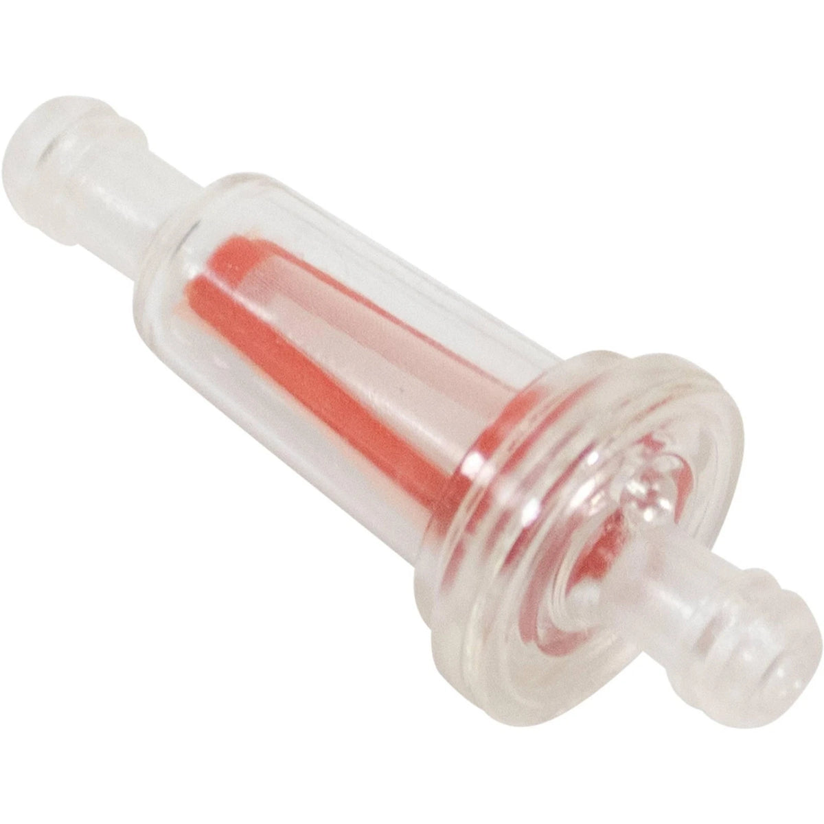Fuel Filter for HLX-118-9021