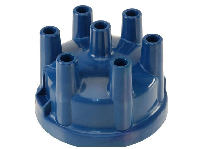 Distributor Cap for Jaguar XJ6 (1988–1994) 78134YFQX