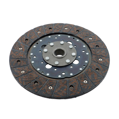 Clutch Kit for Kia Sorento (2011) AUD60832D