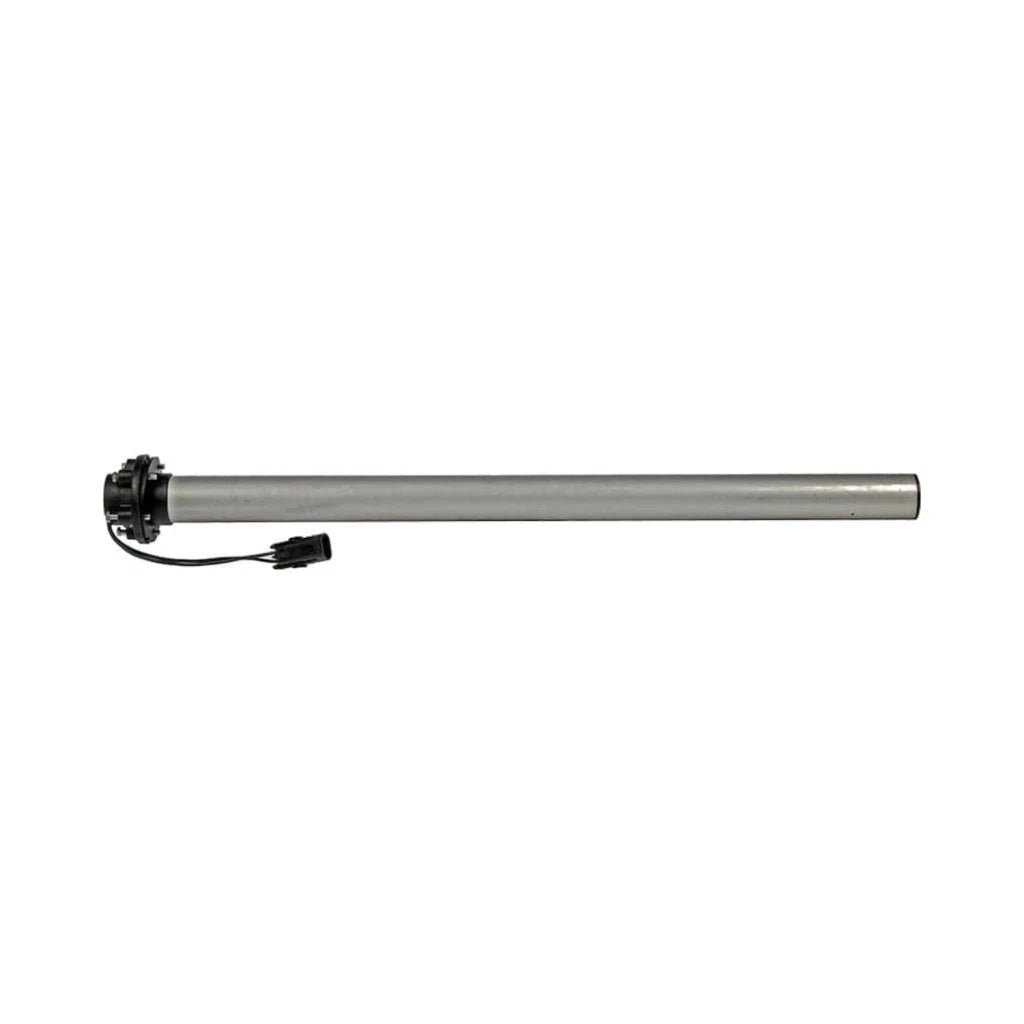 Fuel Sender for Navistar 9200i SBA (2000–2011) ALX-PAU-RB-285-5103-CL360A51