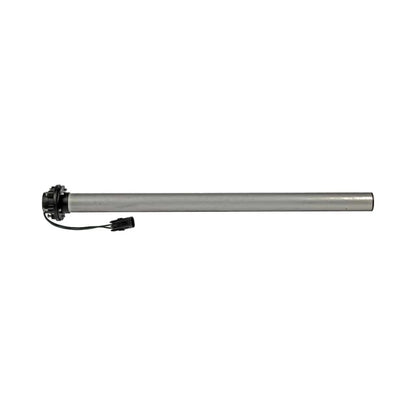 Fuel Sender for Navistar 9200i SBA (2000–2011) ALX-PAU-RB-285-5103-CL360A51