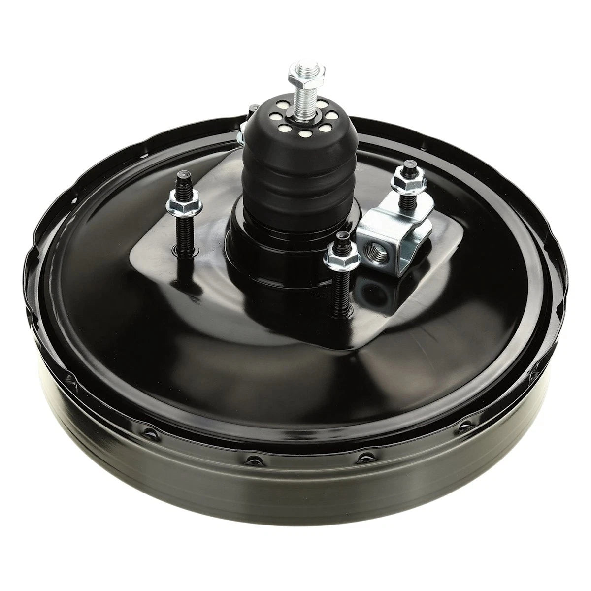 Brake Booster for Mazda Protege (1999–2001) 18034463, 534681, SK534681