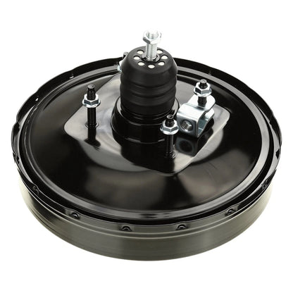 Brake Booster for Mazda Protege (1999–2001) 18034463, 534681, SK534681