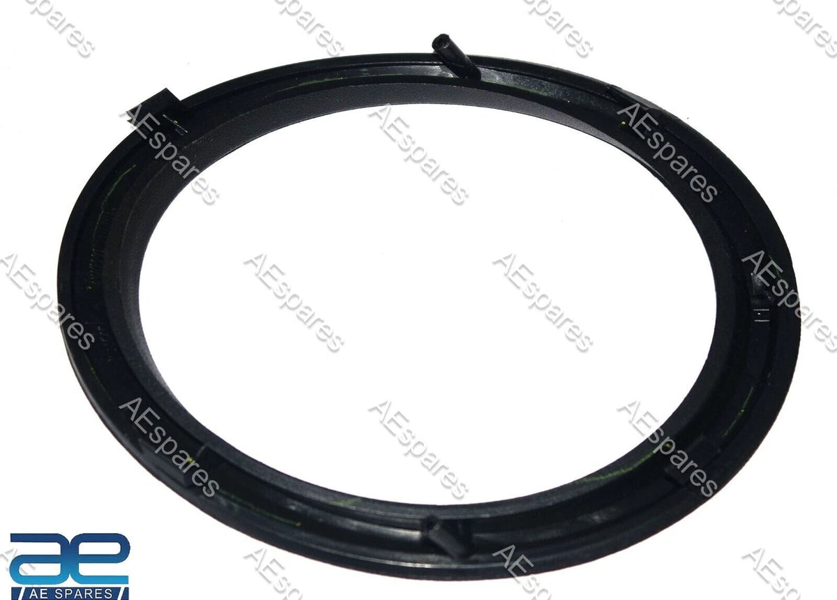 Fog Lamp Cap RH for Hyundai i10 (2007–2013) 86582-0X000
