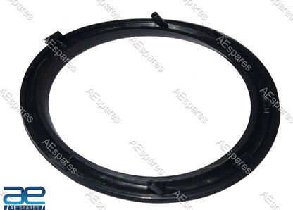 Fog Lamp Cap RH for Hyundai i10 (2007–2013) 86582-0X000