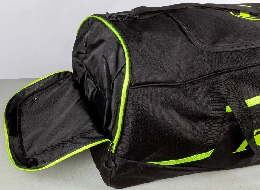 Klim Drift Snowmobile Gear Bag Duffle Bag for Snowmobiles (2010–2023)