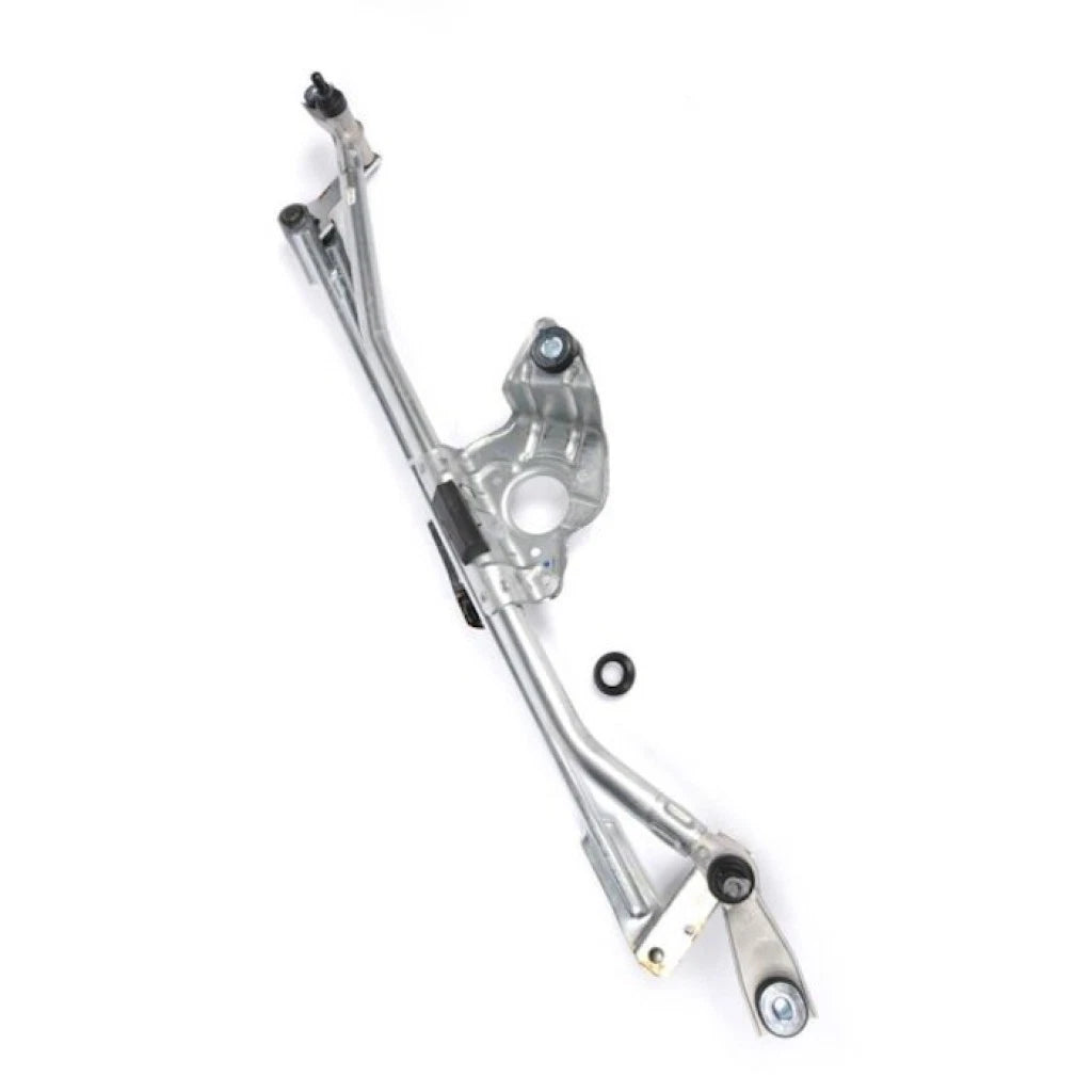 Windshield Wiper Linkage for Chevy Silverado 1500 LD (2019) OLX-ACD23167073