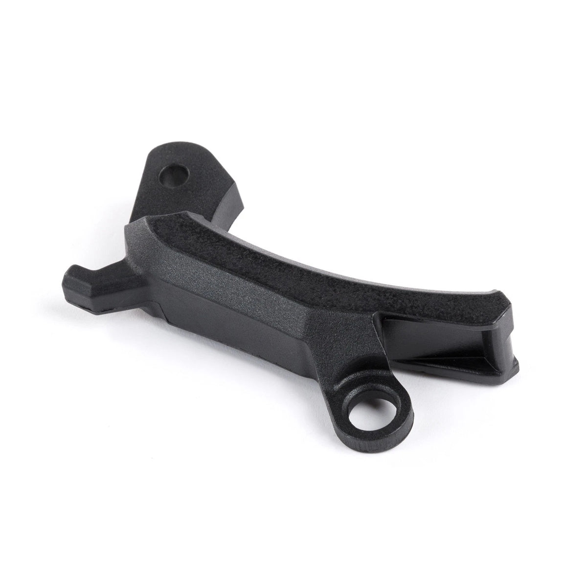 Kimpex Connect Attachment System Component for (402108)