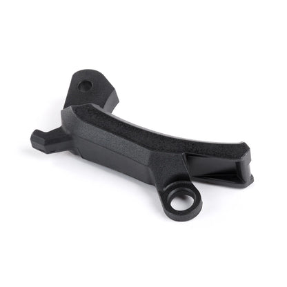 Kimpex Connect Attachment System Component for (402108)