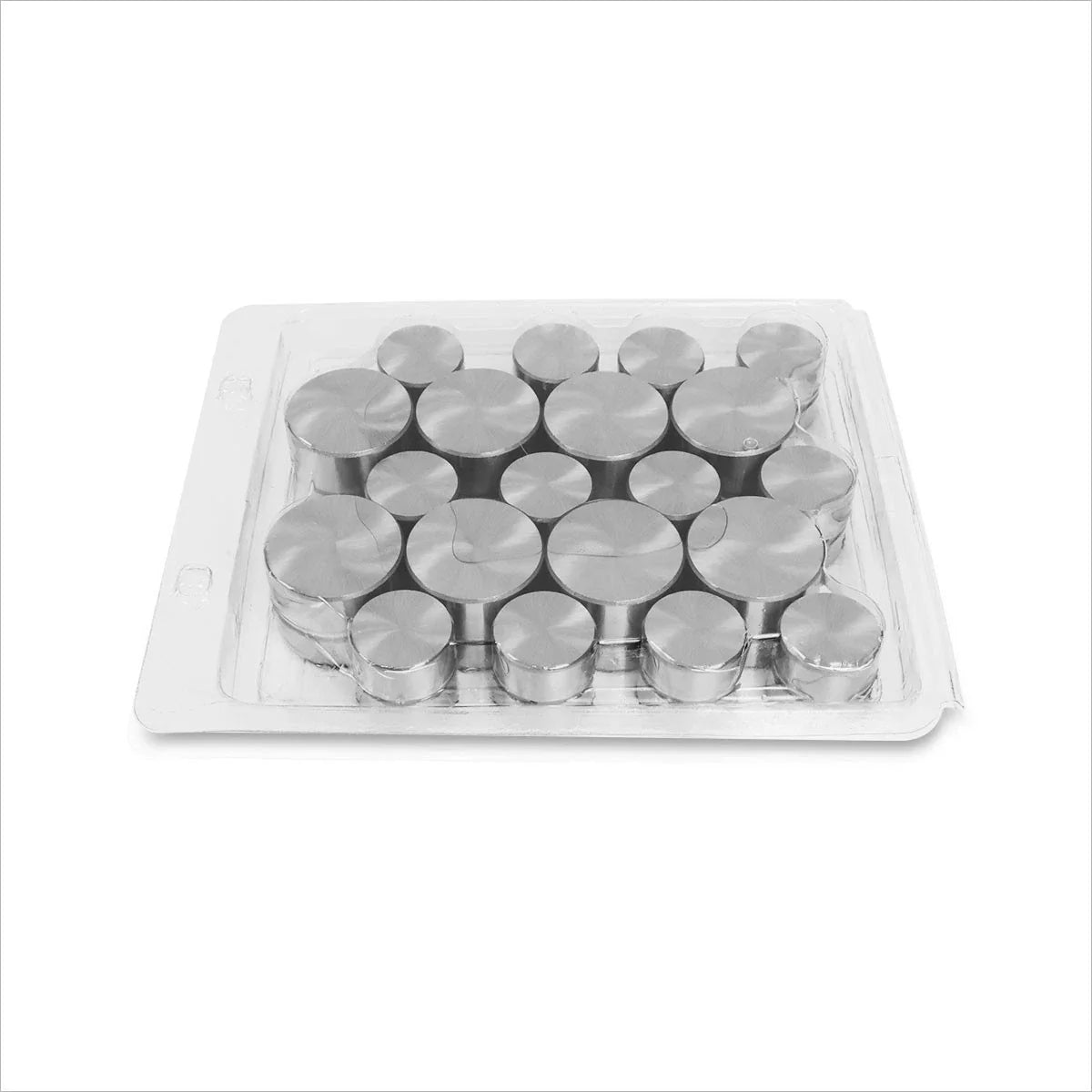 20Pc Hydraulic Valve Lifters for Audi A4 TT/VW Beetle Golf Jetta Passat (1997–2006)