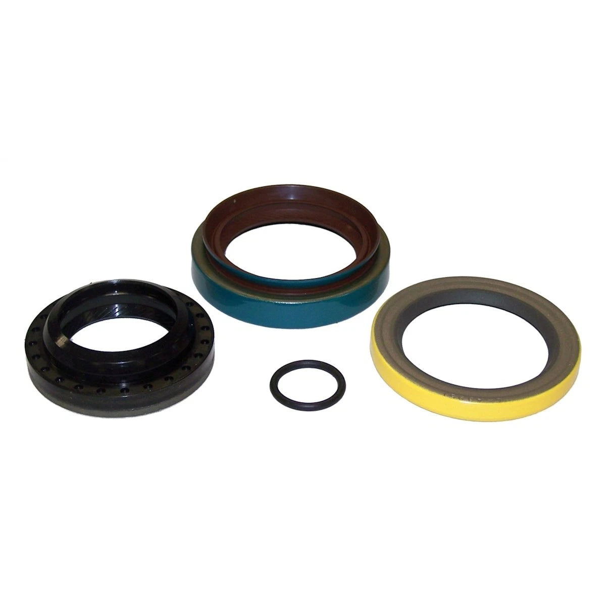 247SK Transfer Case Gasket for Jeep Grand Cherokee (1999–2003)