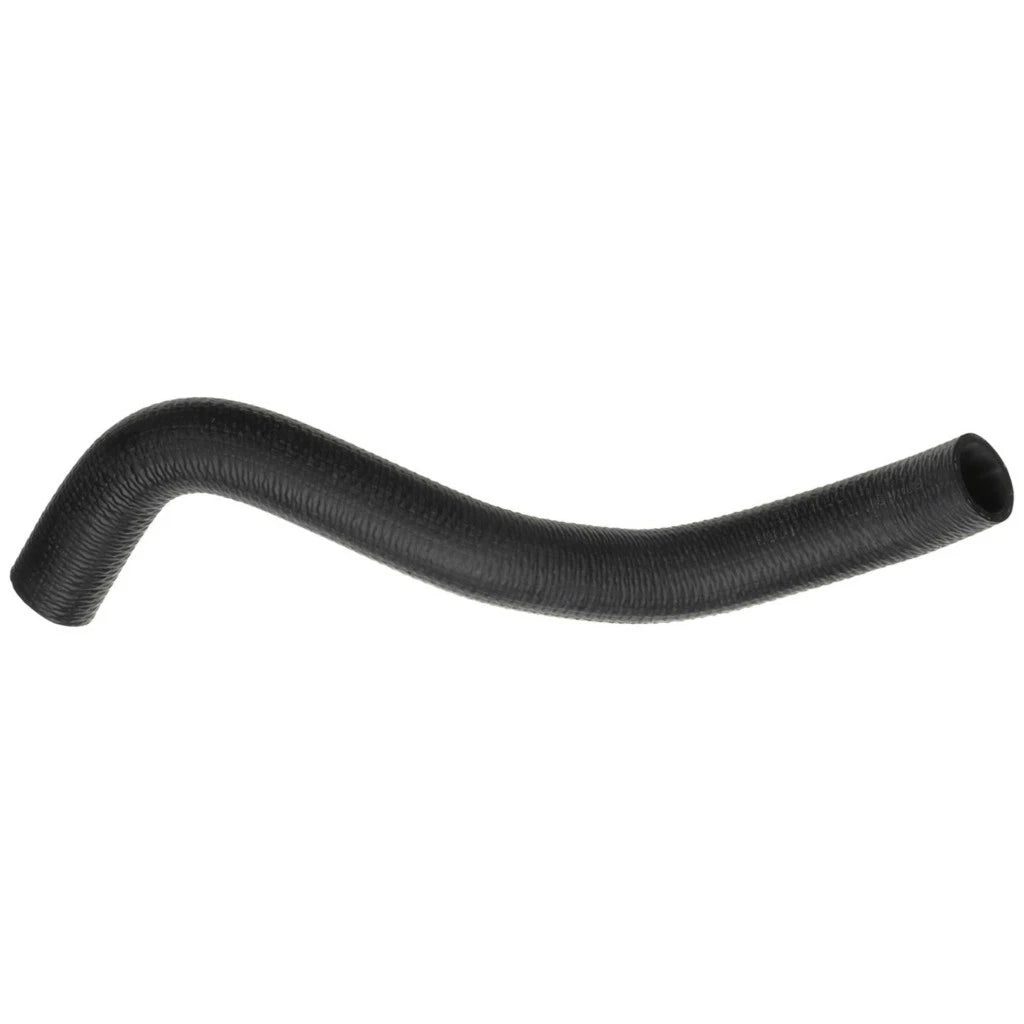 Lower Radiator Hose for Infiniti QX70 (2014–2017) OLX-ACD22669M-CL360A56