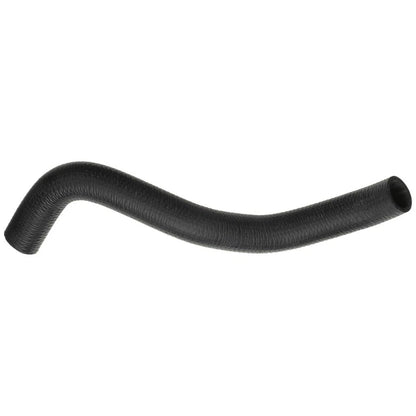 Lower Radiator Hose for Infiniti QX70 (2014–2017) OLX-ACD22669M-CL360A56