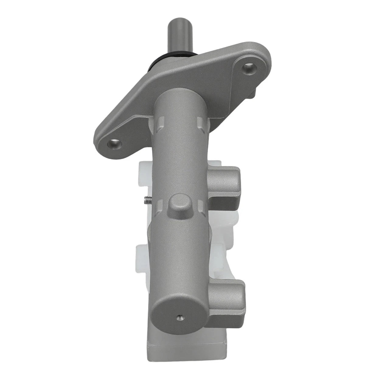 Brake Master Cylinder for Honda CR-V (2007–2011) 18098292, M630587, MC390997