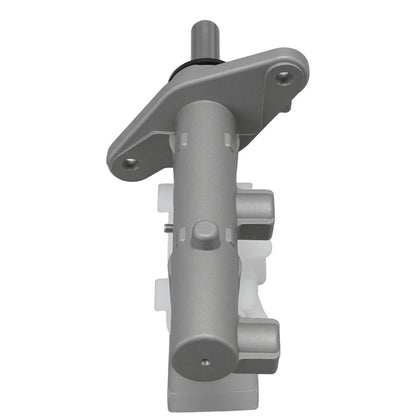Brake Master Cylinder for Honda CR-V (2007–2011) 18098292, M630587, MC390997