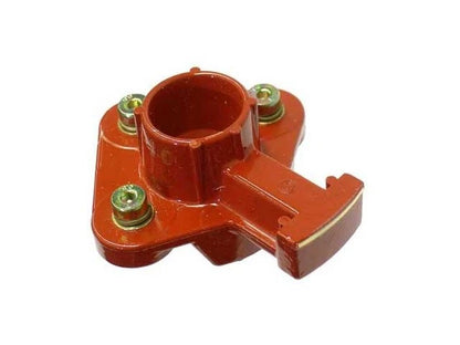 Distributor Rotor for BMW M6 (1987–1988) 82224PKVY