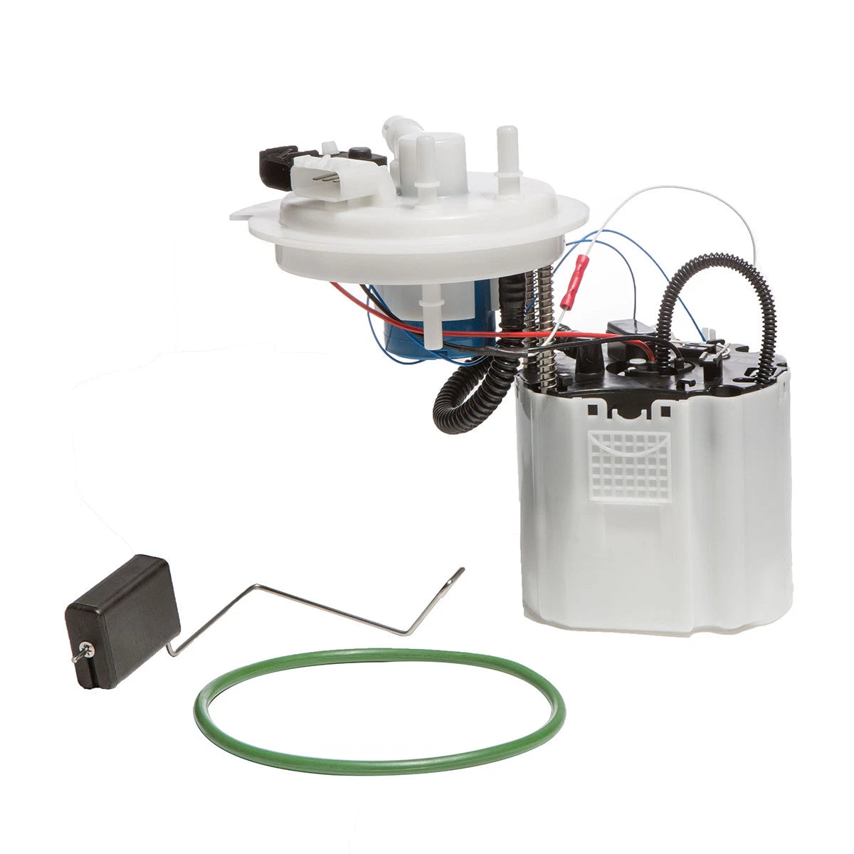 Fuel Pump Module Assembly for Chevrolet Malibu (2009–2012) E3819M FG1293 SP6620M