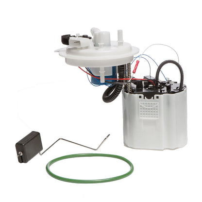 Fuel Pump Module Assembly for Chevrolet Malibu (2009–2012) E3819M FG1293 SP6620M