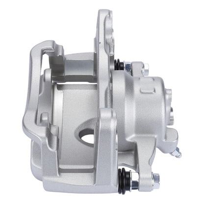 Brake Caliper Front Right for Mazda (2014–2019) 18020023, GHP93361X, 19B7173