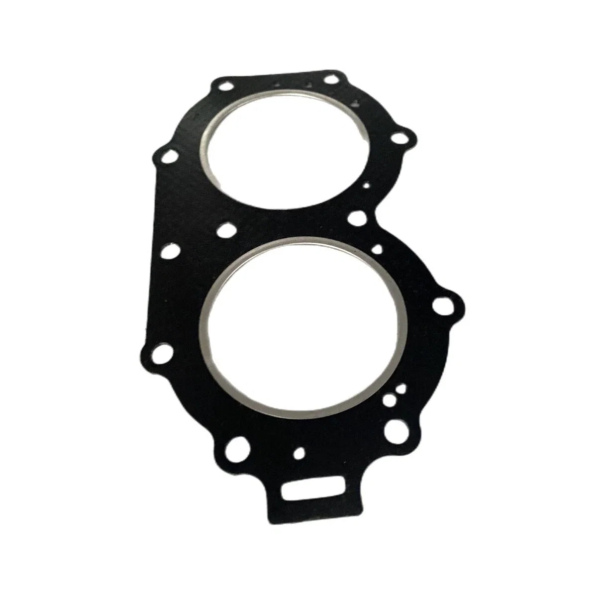 Head Gasket for Yamaha Mariner Outboard 30HP (30A) (689-11181-01-00, 27-19138M, 27-84733M)