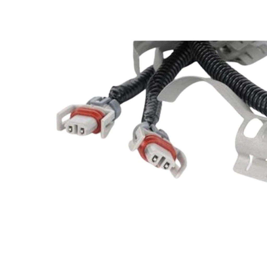 Electronic Brake Control Wiring Harness for Buick Allure (2005–2009) OLX-ACD15776487-CL360A50