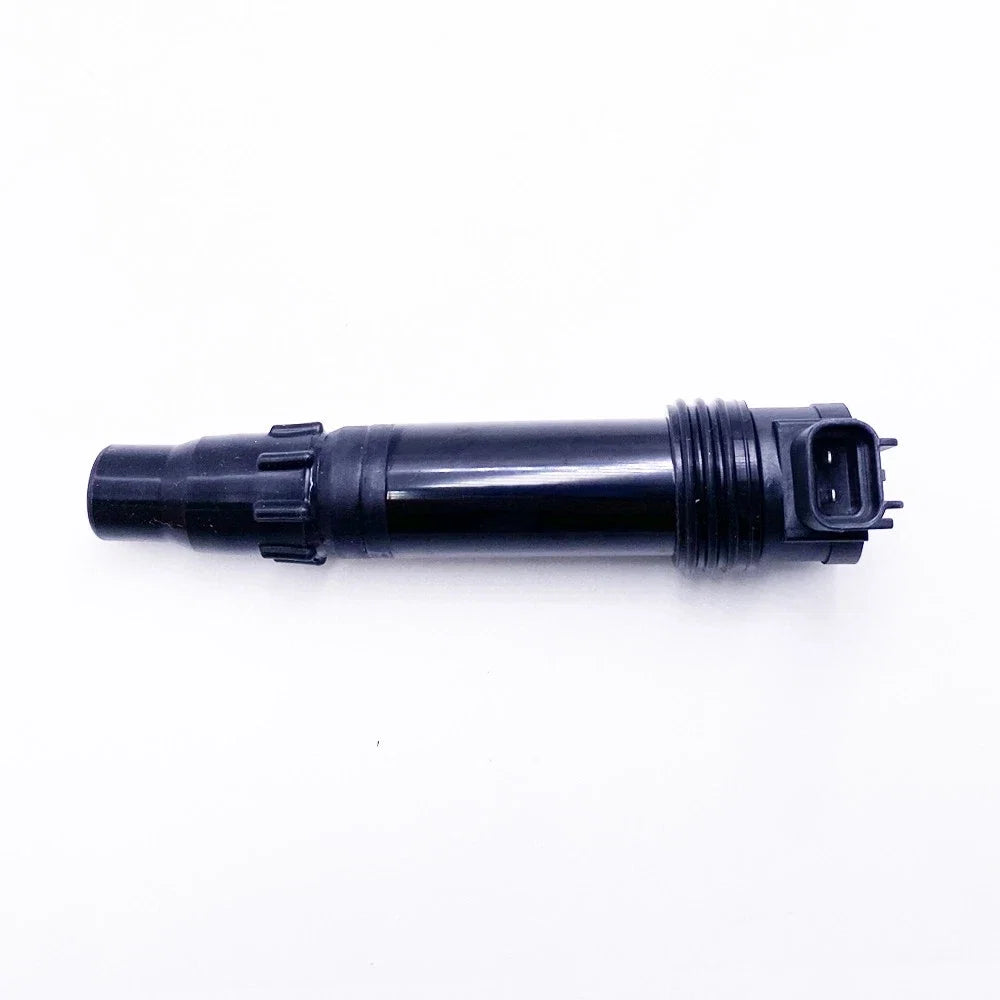 Spark Plug Cap Ignition Coil for Honda CBR600RR (2007) 30700-MEE-641