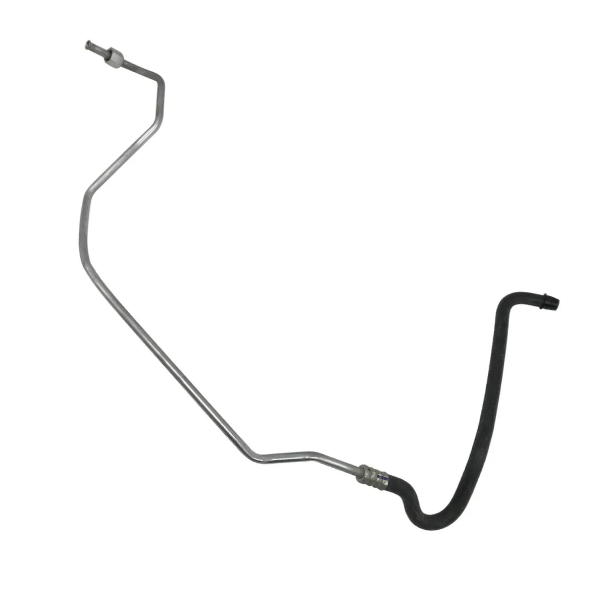 Transmission Oil Cooler Line Hose Assembly Upper 624-875 for Chrysler 300M (1999–2004)