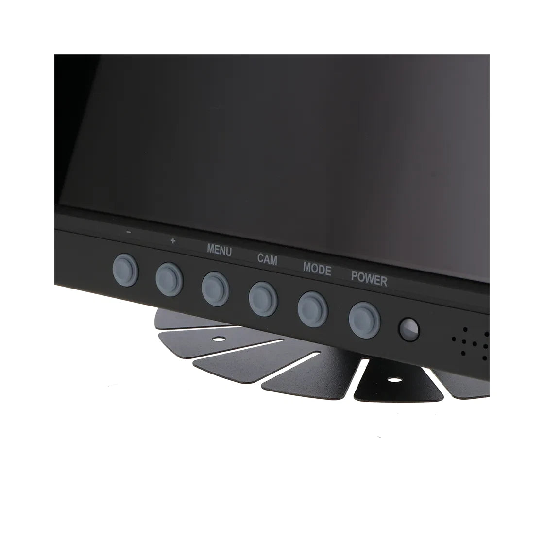 2X Reversing Camera for Caravans & Motorhome (1520310)
