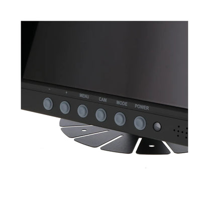 2X Reversing Camera for Caravans & Motorhome (1520310)