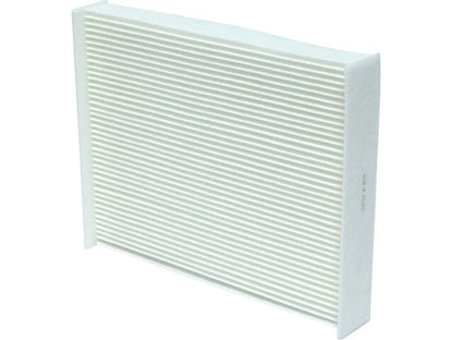 Cabin Air Filter for Ford F350 Super Duty (2017–2019) PTC 65633SVMW