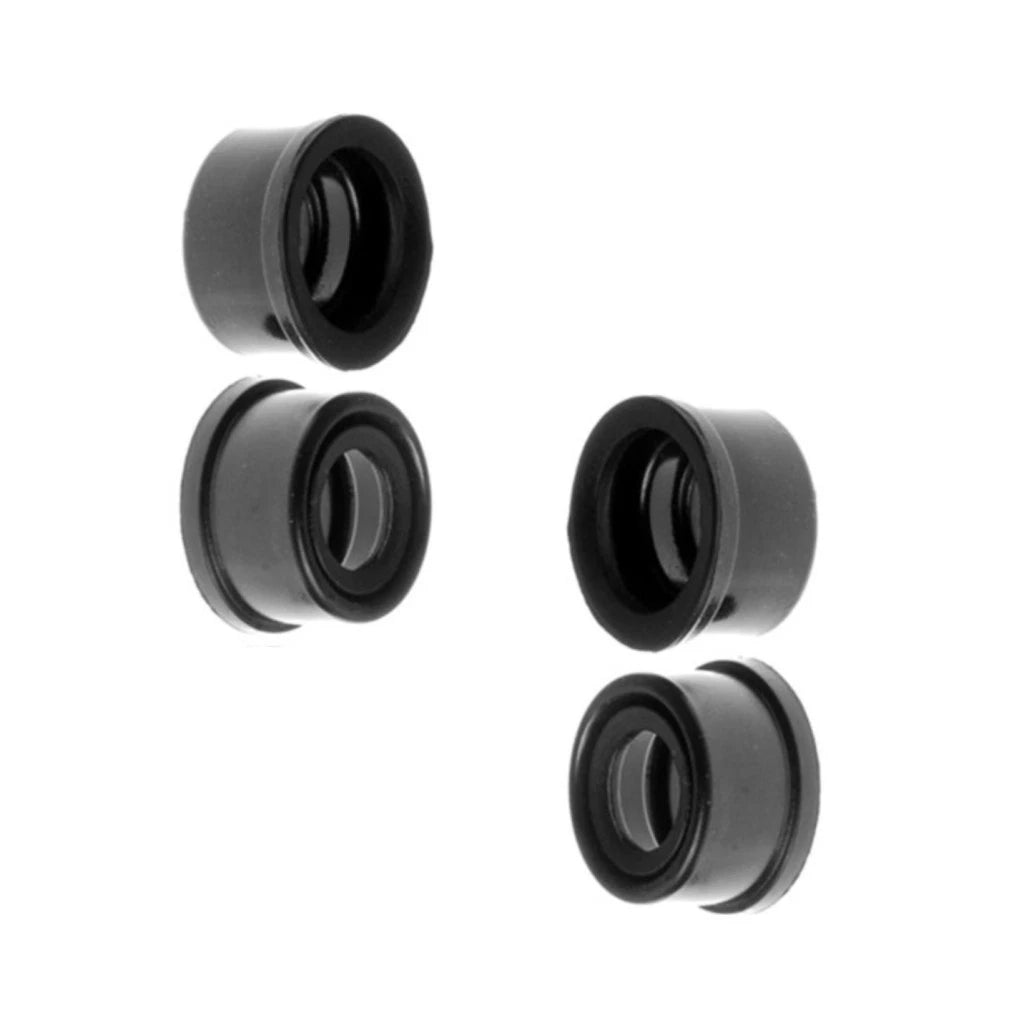 Brake Caliper Bushing Kit for Kia Spectra5 (2005–2009) OLX-ACD18K1182-CL360A50