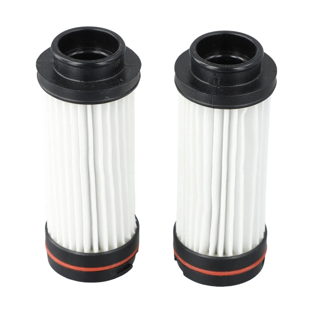 Set of 2 HEPA Filters for DEERMA VC80 Pro (2018–2023)