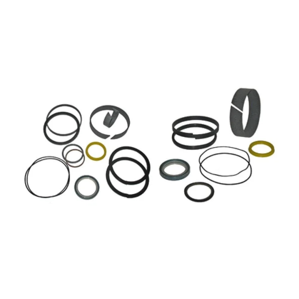Cylinder Seal Kit for Caterpillar (Replaces 1697845)
