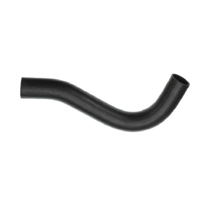 Molded Radiator Hose for GMC Sierra 3500 (2006) OLX-ACD24589L-CL360A51