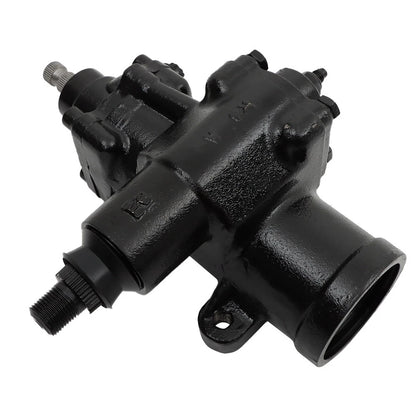 Power Steering Gear Box for Chevrolet C1500 (1988–1999) 27-7540, AUD506048D