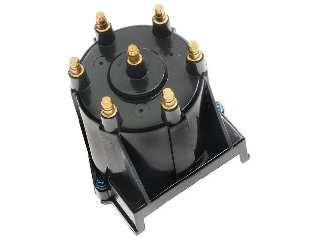Distributor Cap for GMC Safari (1986–1995) 85927ZGHB