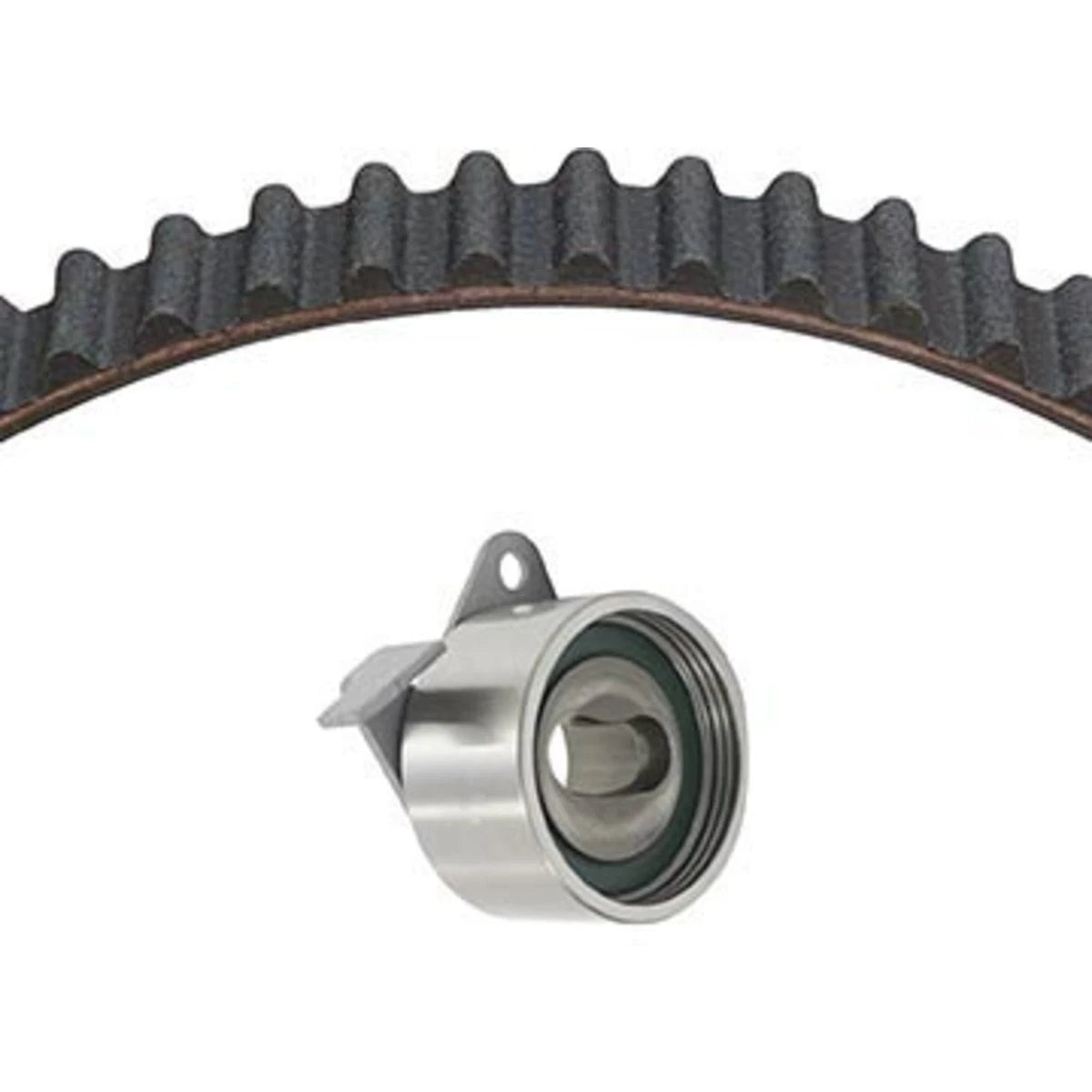 Timing Belt Kit for Chevy Sonic Cruze Aveo (2010–2018) 95338K1 TCK338